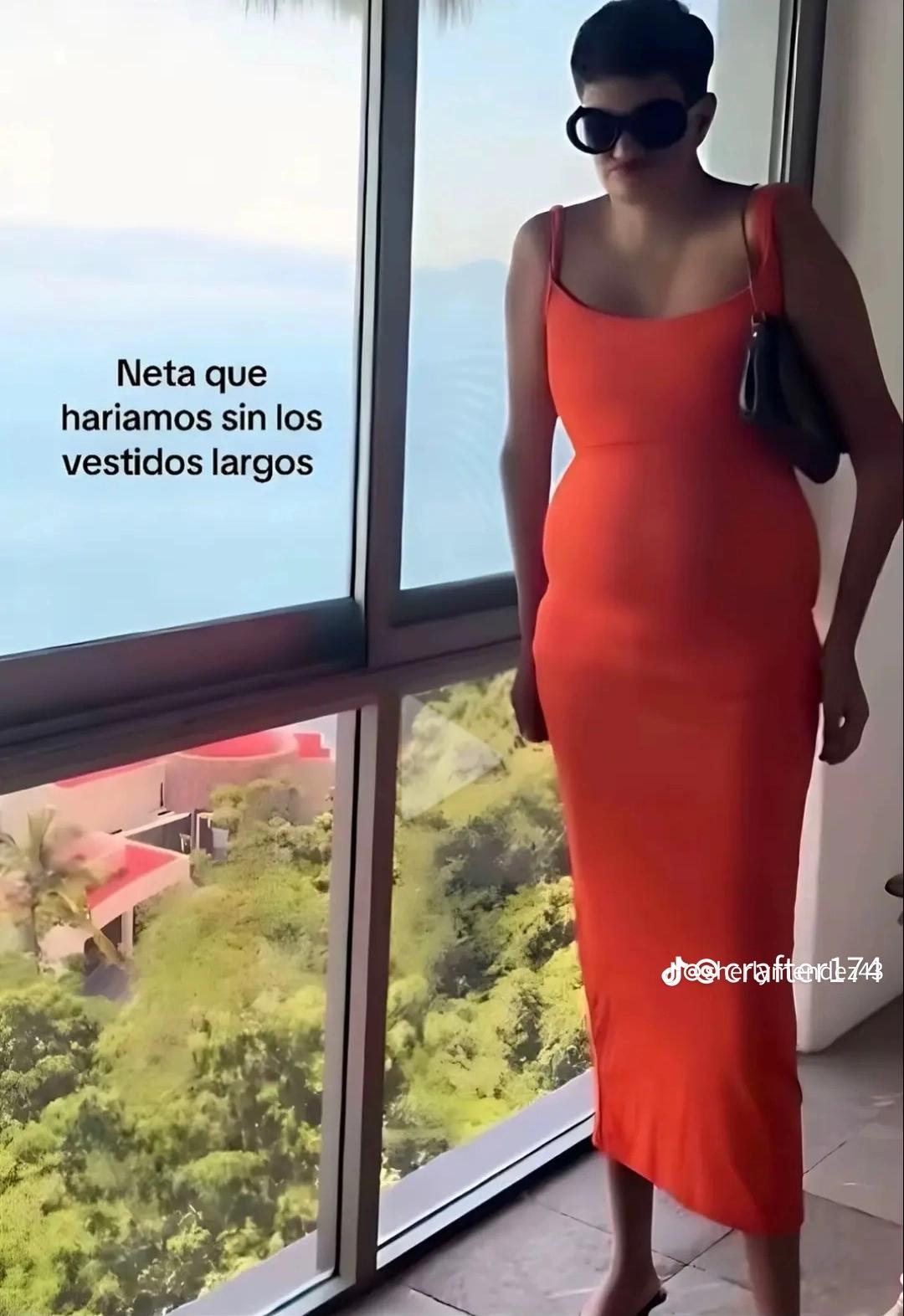 @lindacordon629🍒
