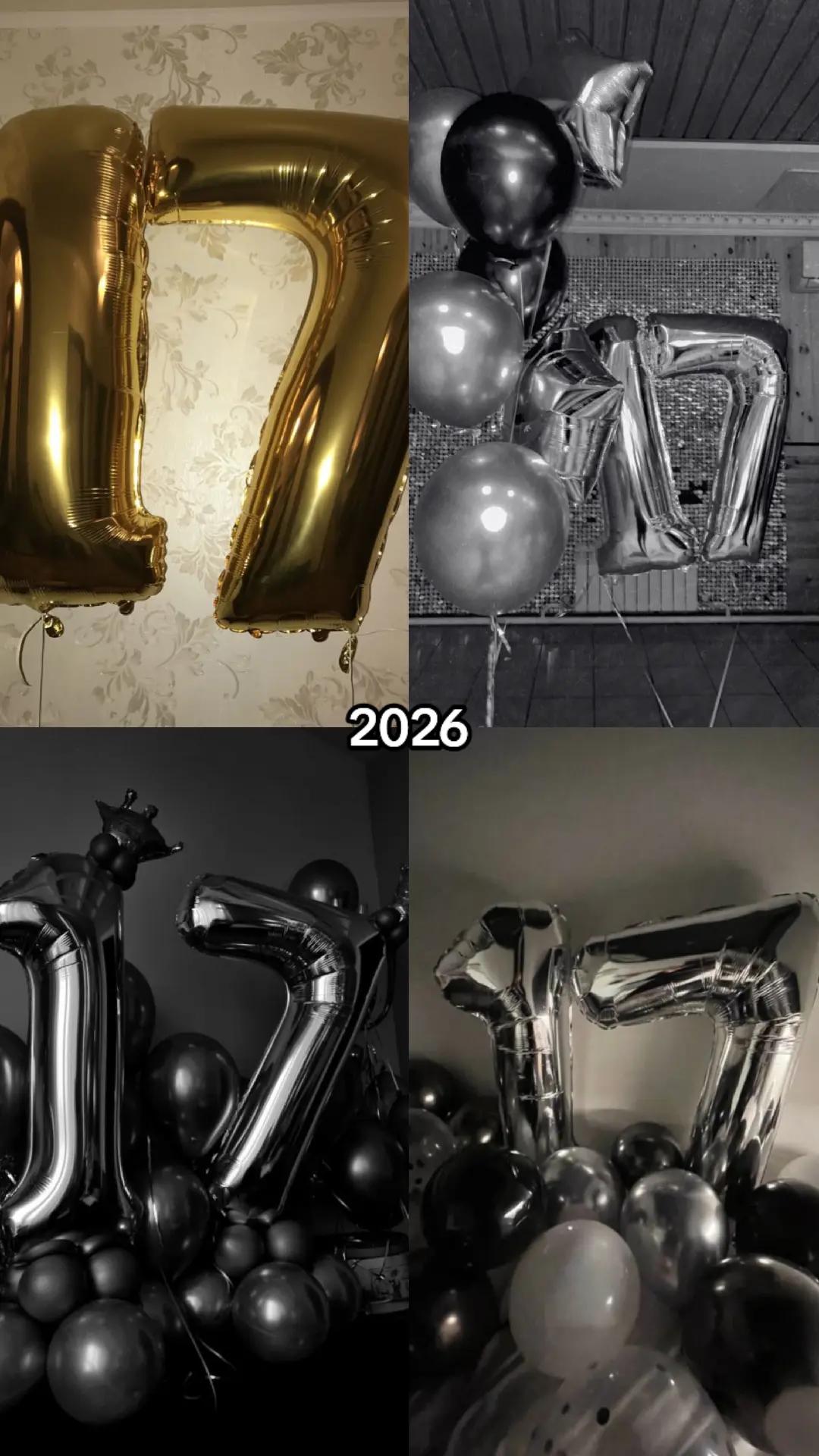 @_𝓜𝓪𝓺𝓪_®