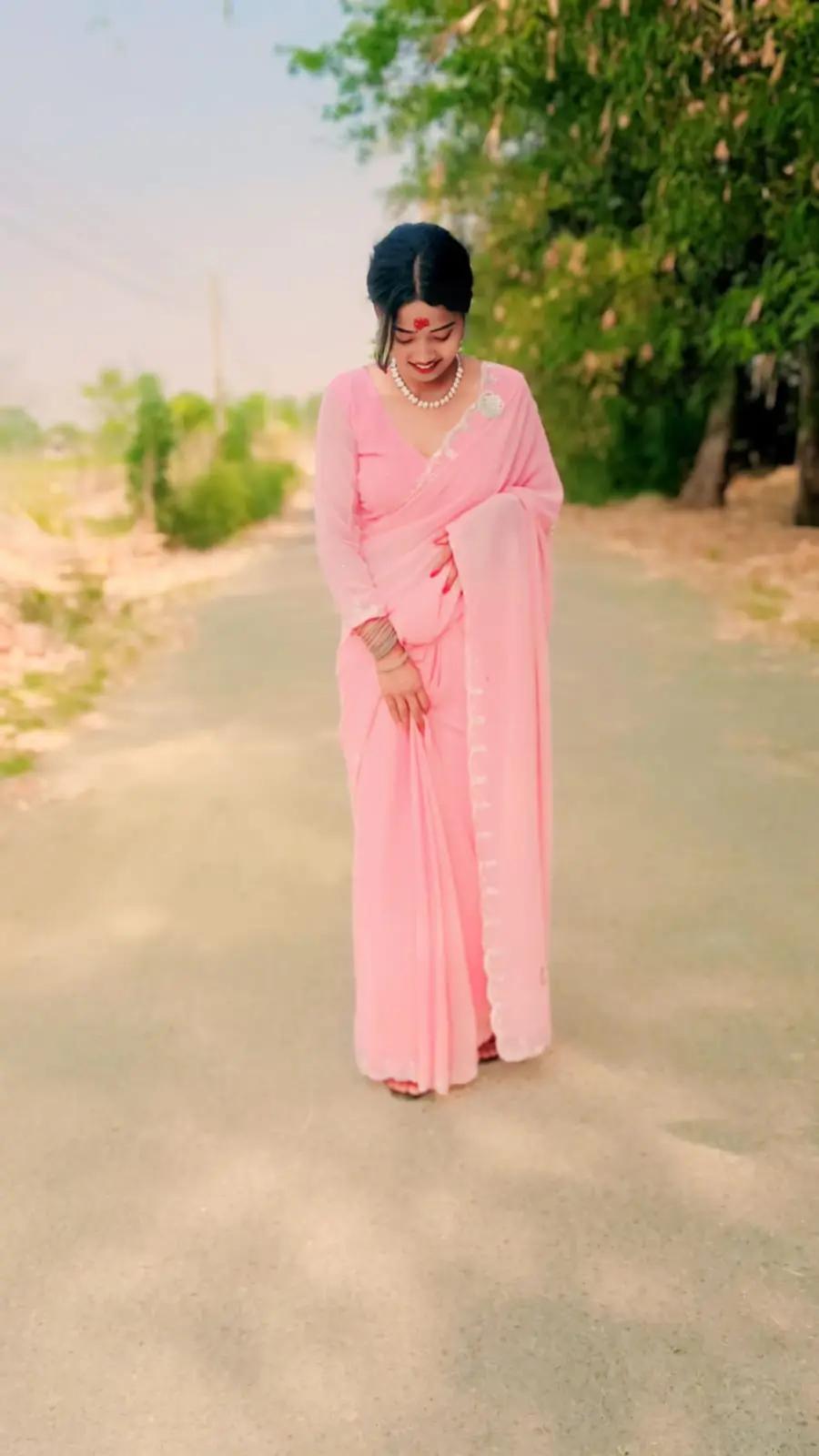 @ManJuLa MuKhiYa