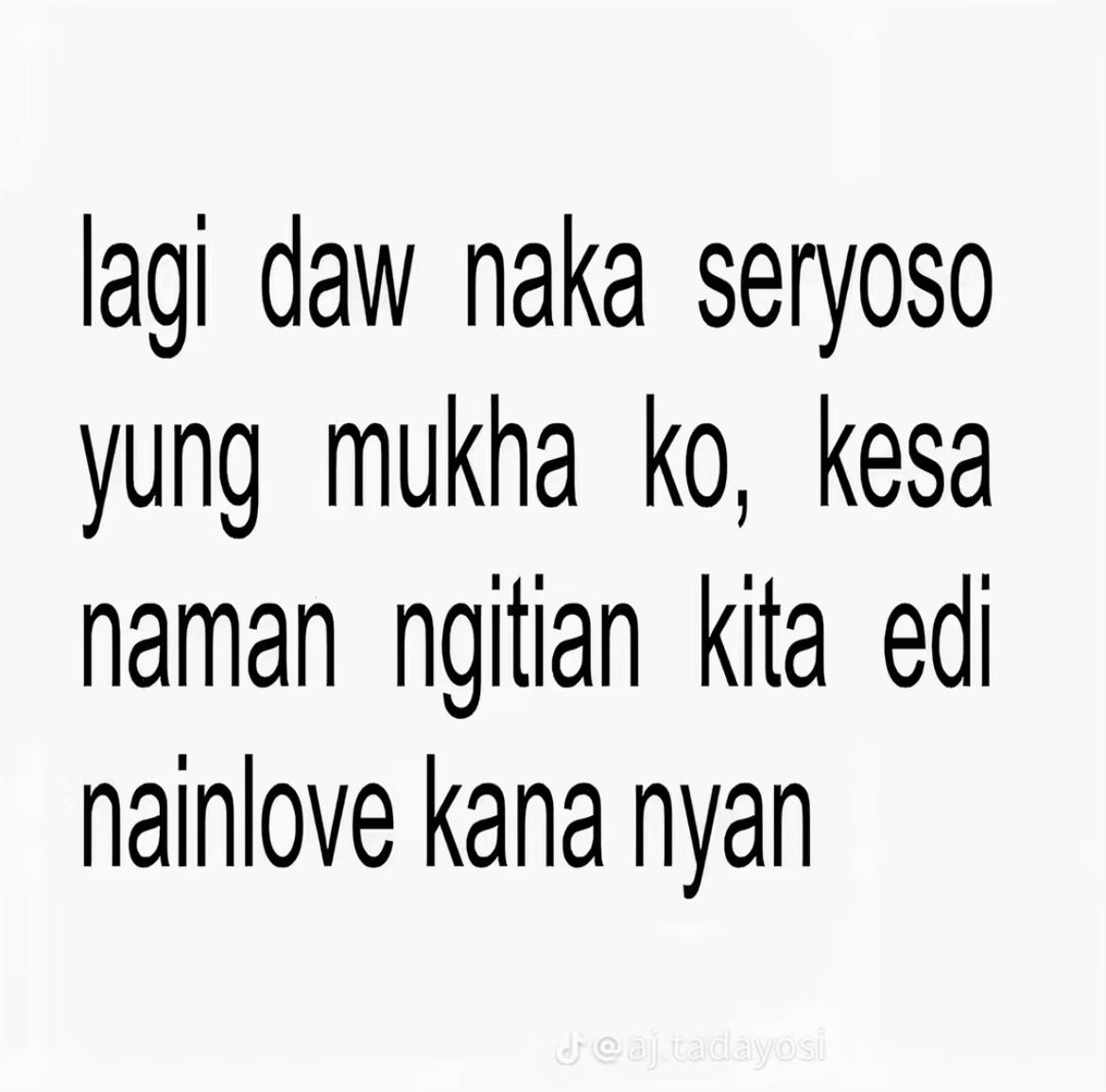 @iya