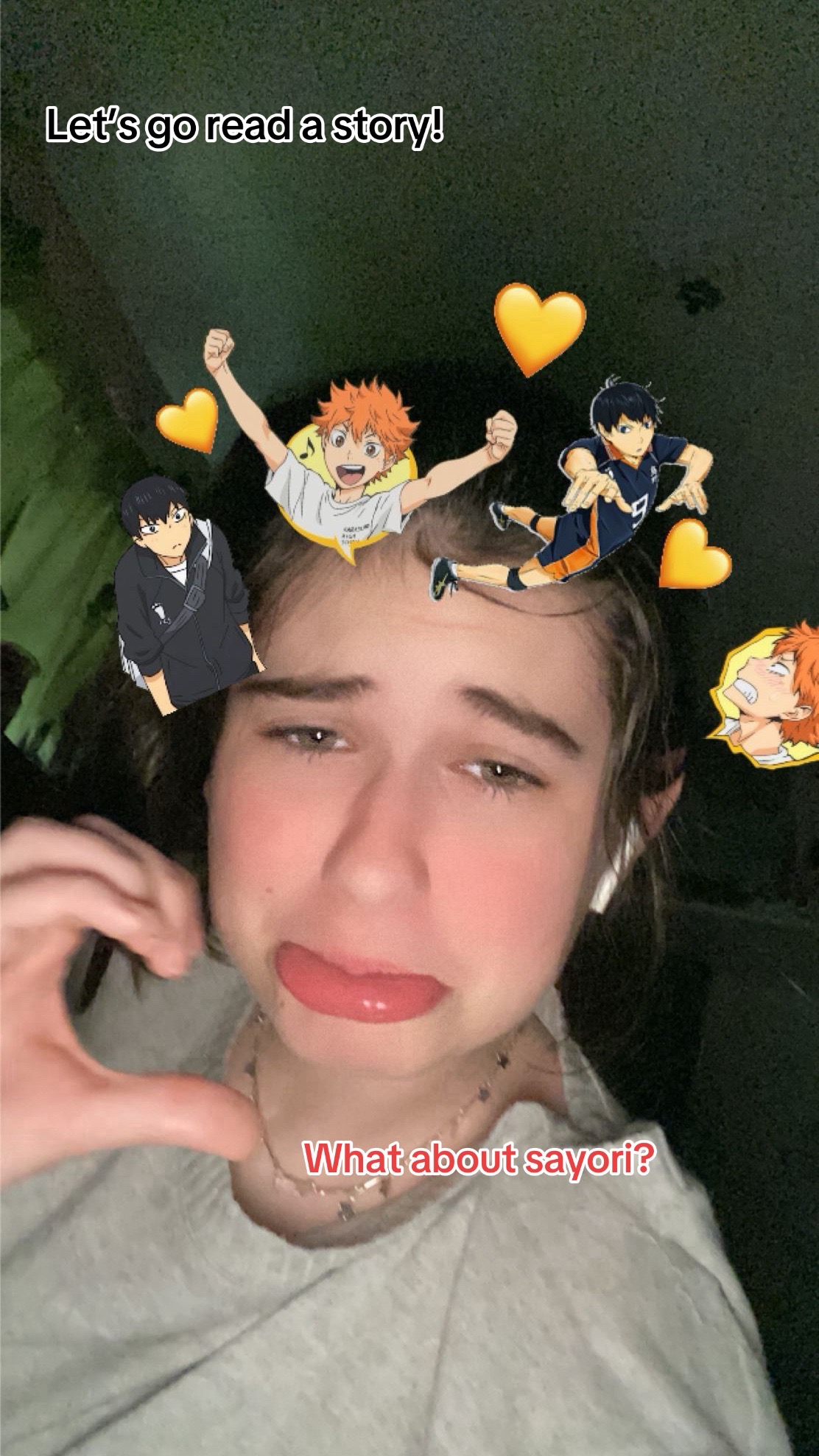 @🪽