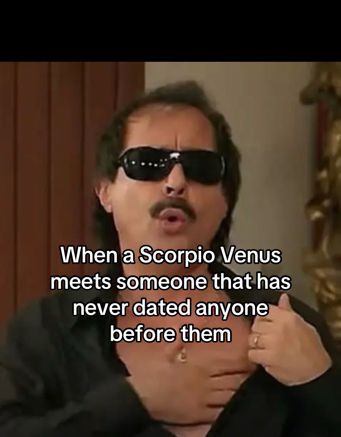 @Astro Niche