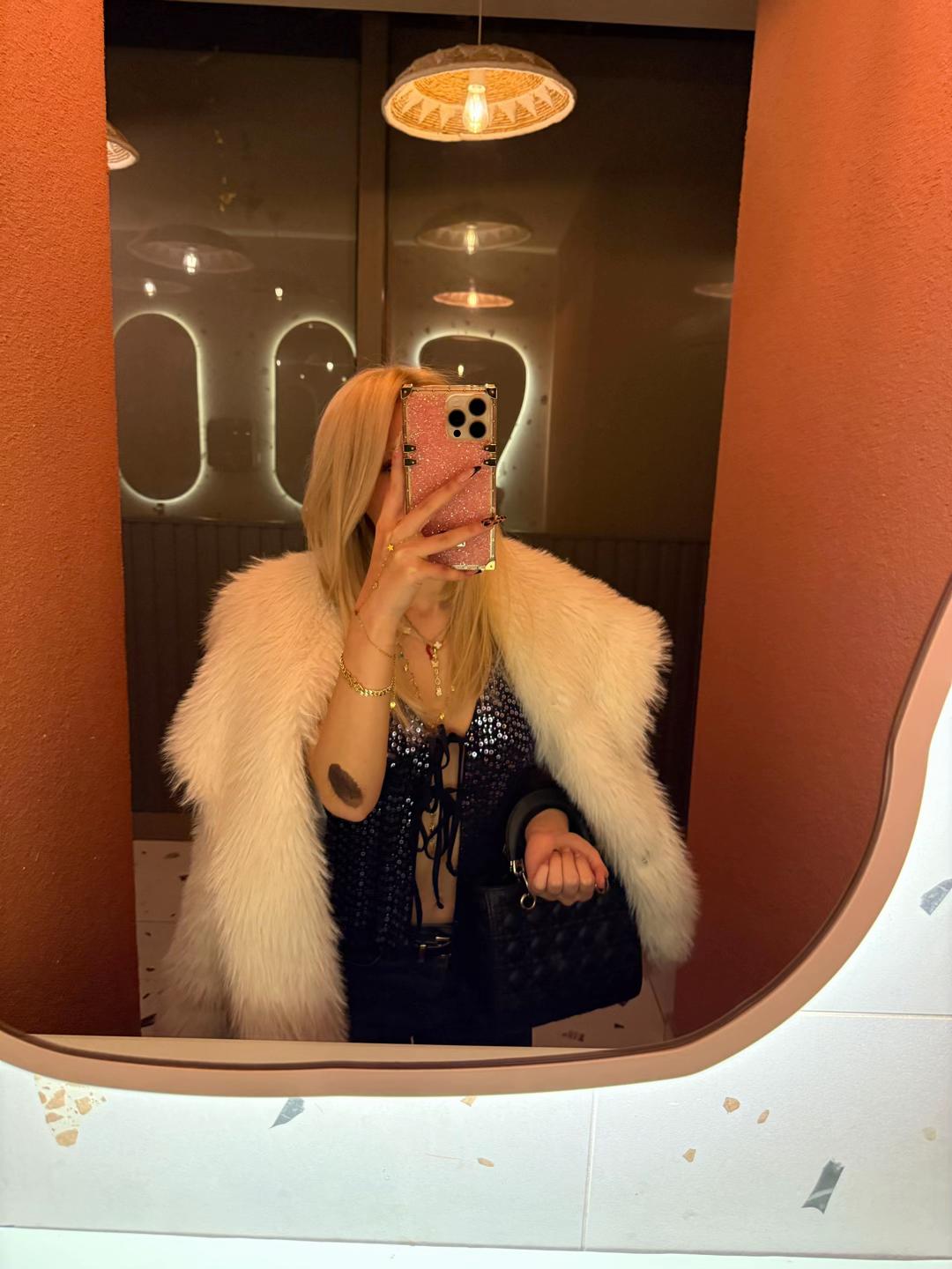 @SSZ⭐️