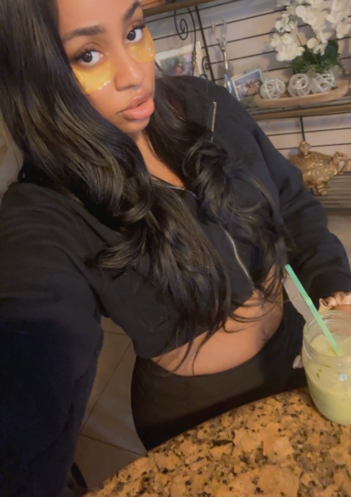 @Pumkinspice