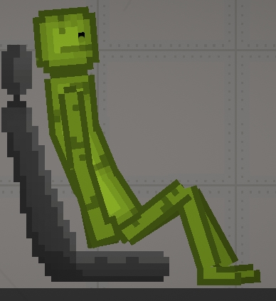 @melonsandbox