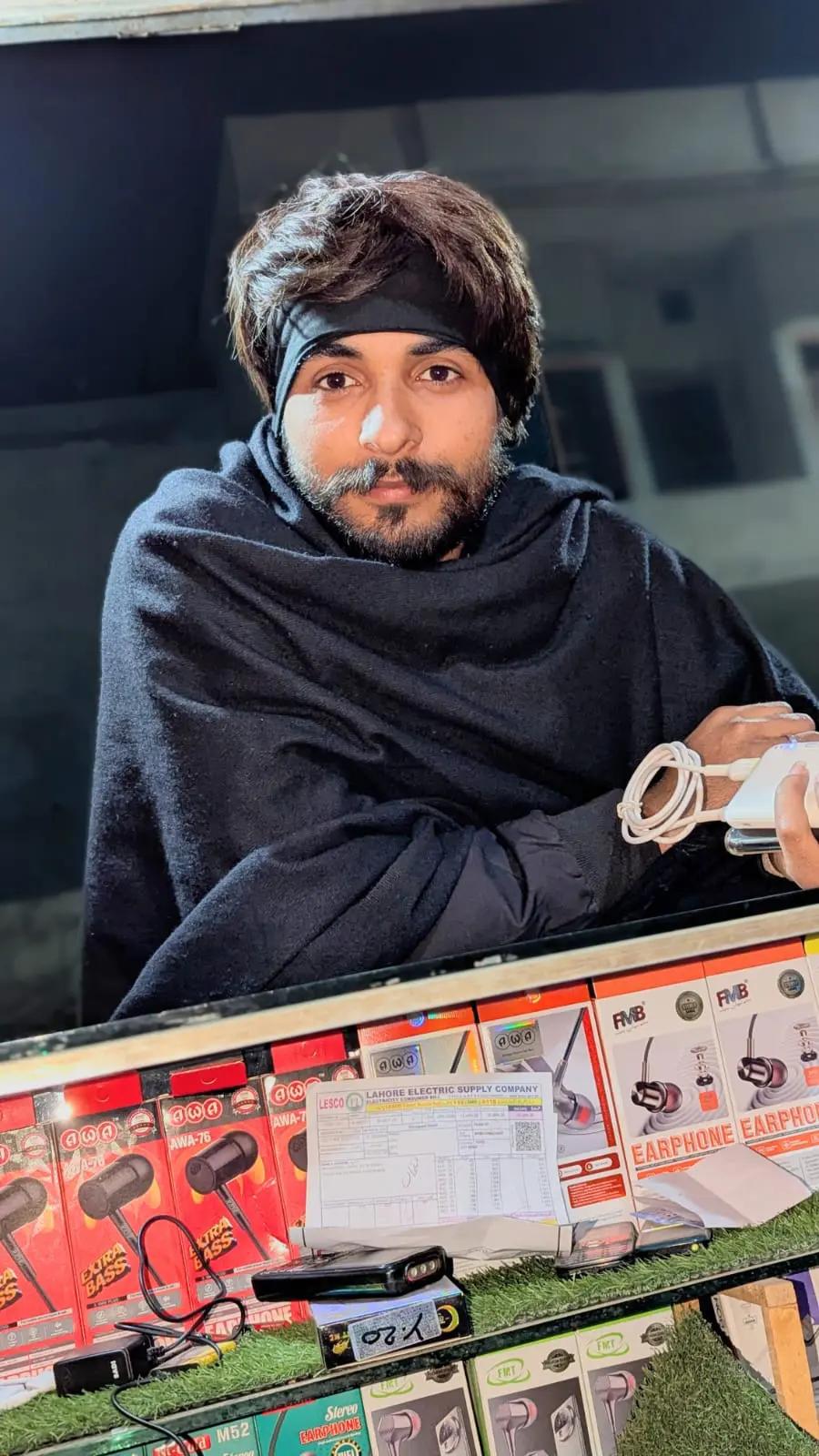 @{راجپوت} 🔱🚩1 8 5