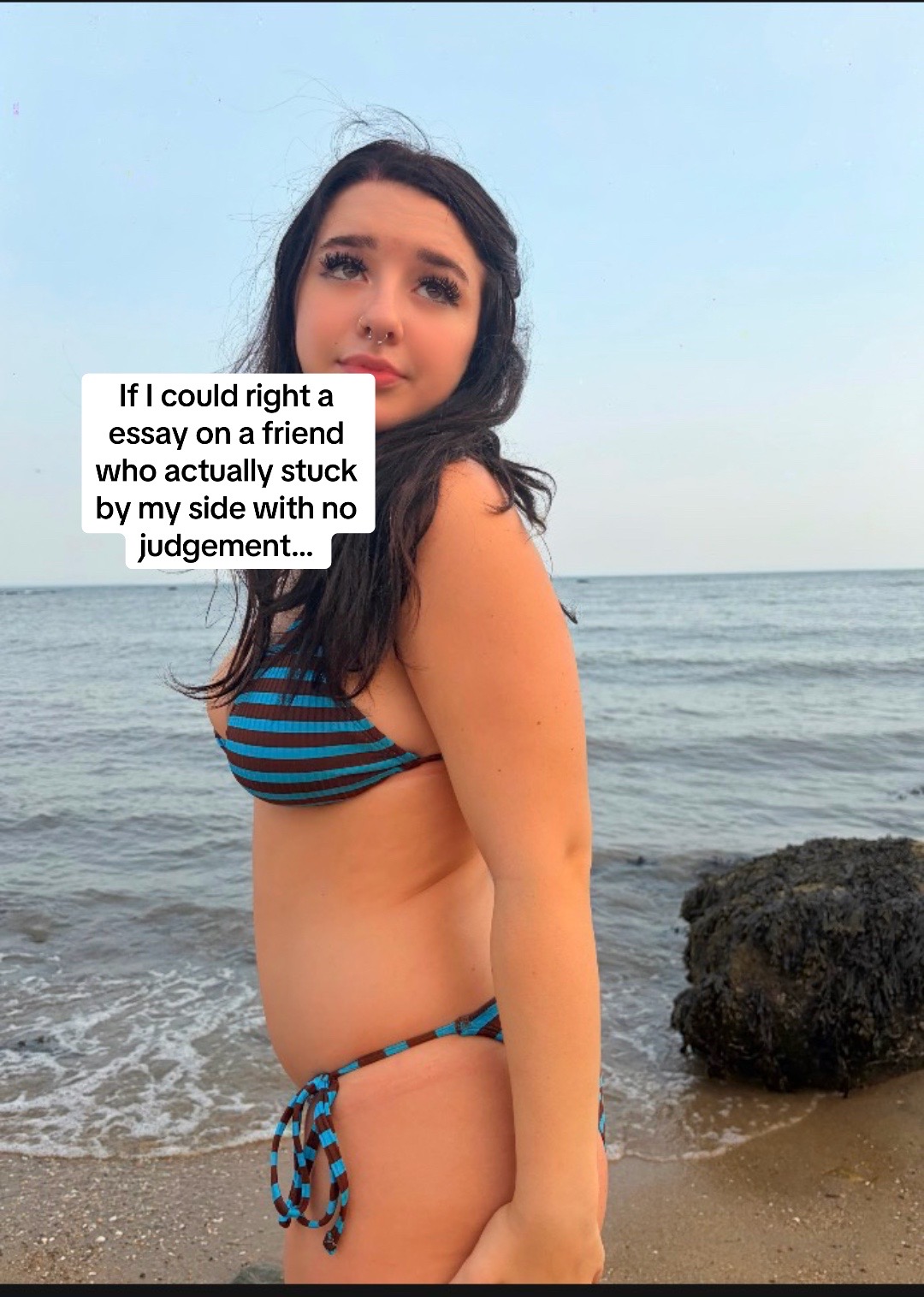 @michaelahull1111