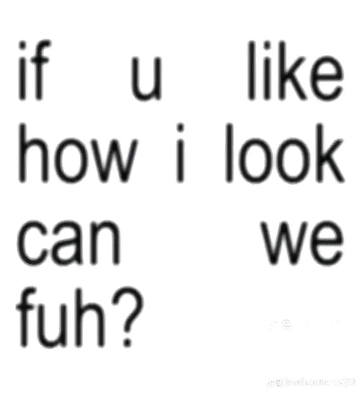 @️