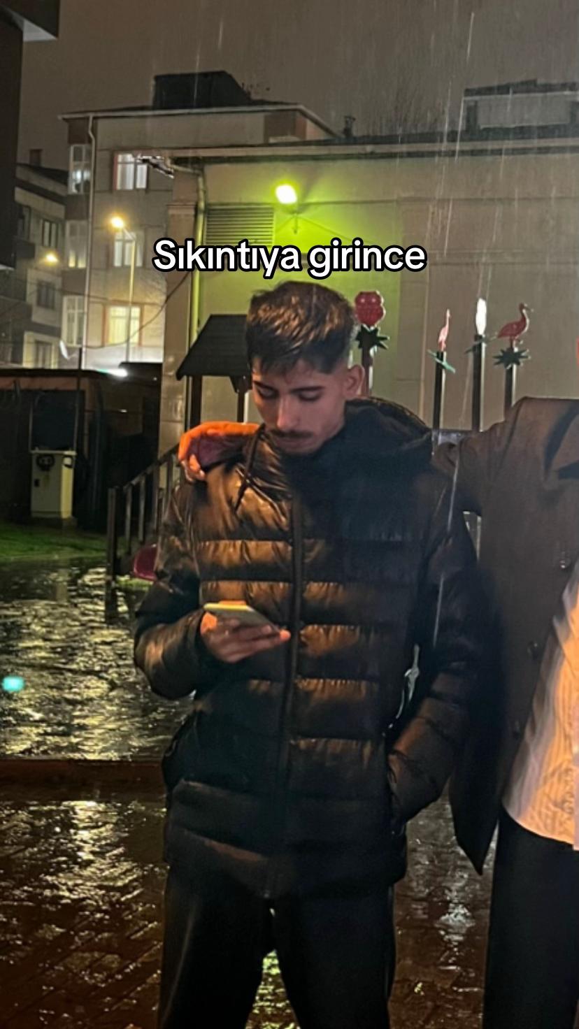 @selambenkadir