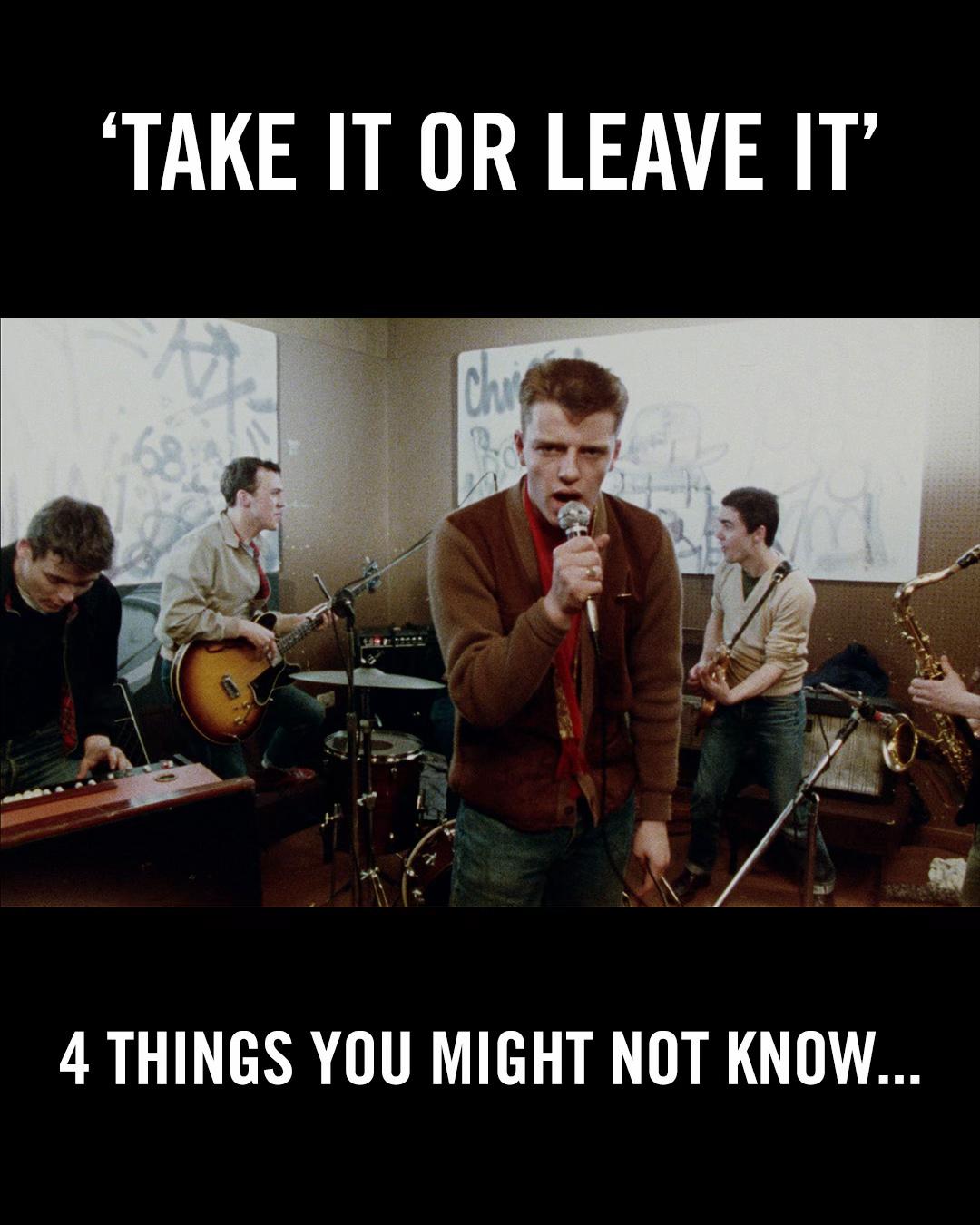 @Madness
