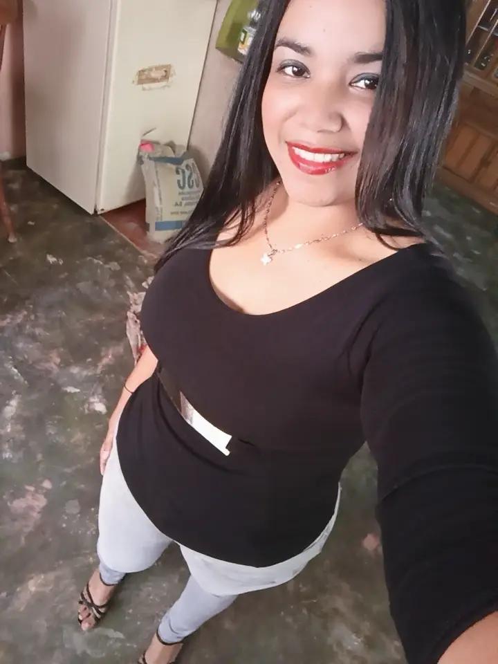 @Fiama Ruiz