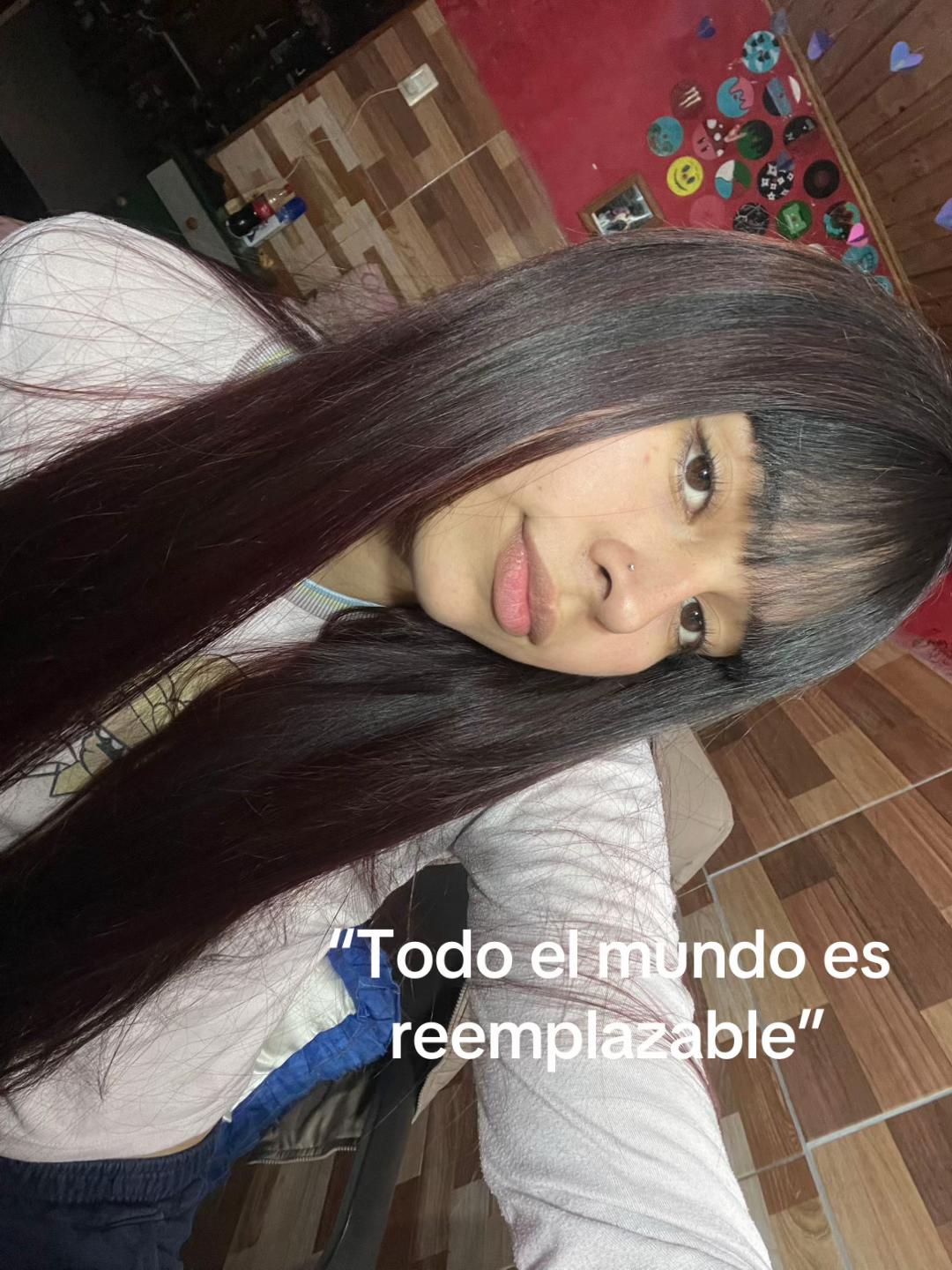@rocioyleoo
