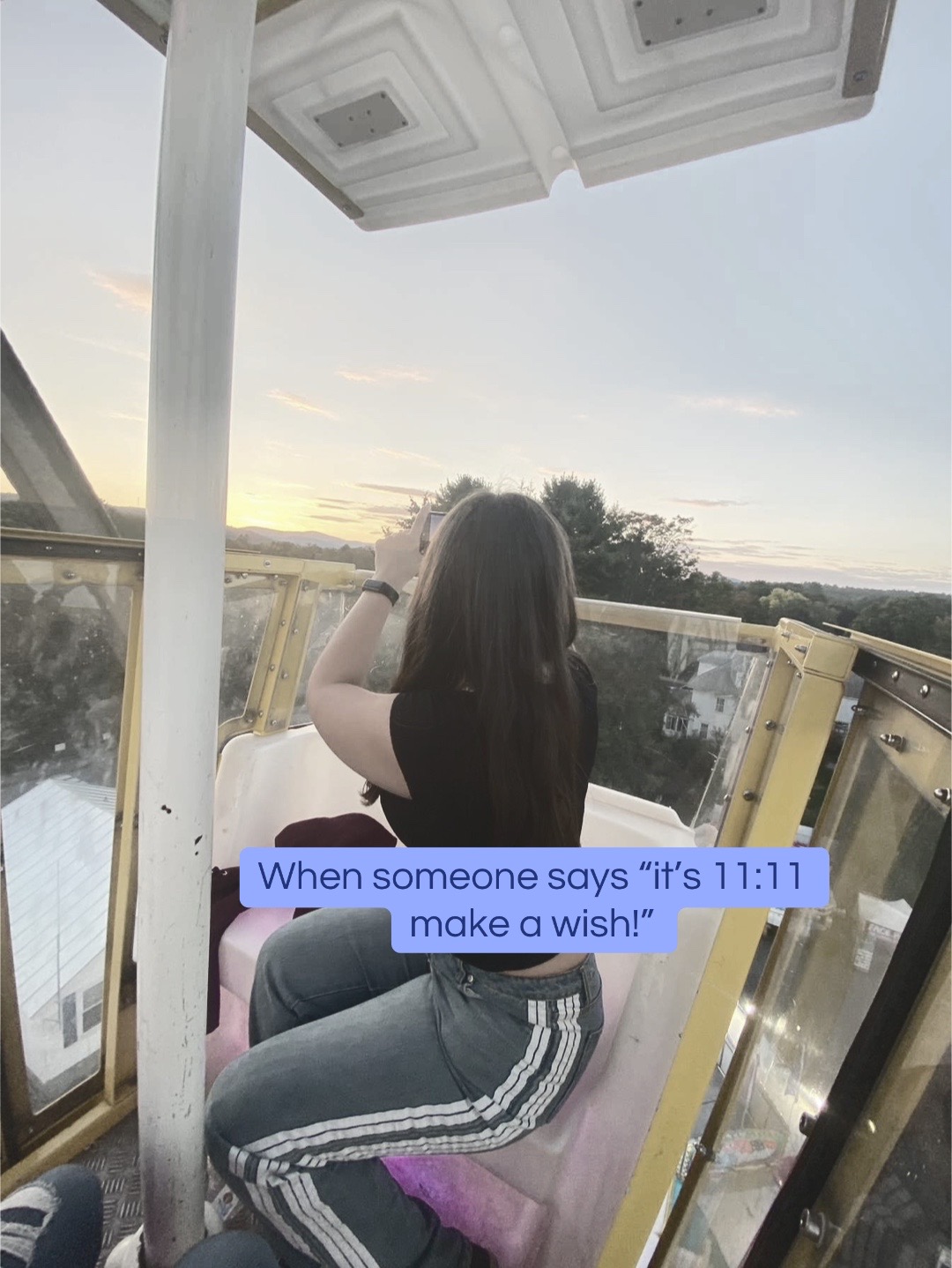 @✮⋆airyca!⋆✮