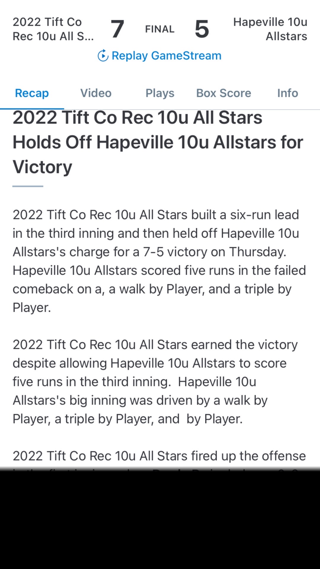 @abaseballguy4
