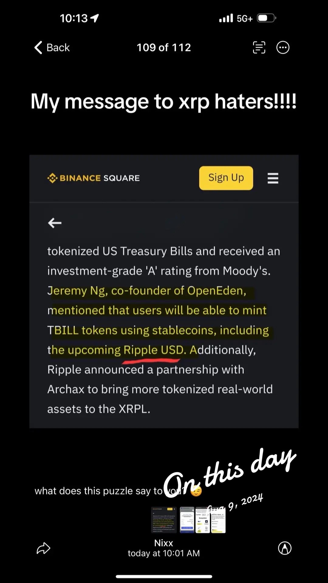 @GFIRicocryptoguy