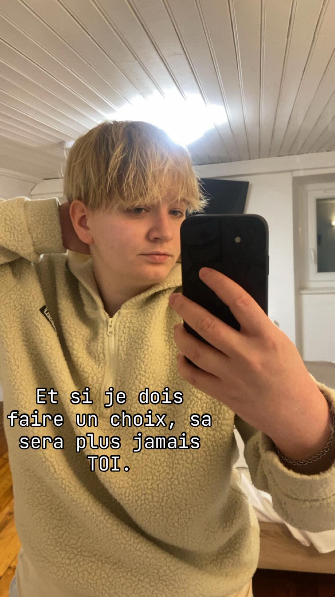 @Ma&euml;lys