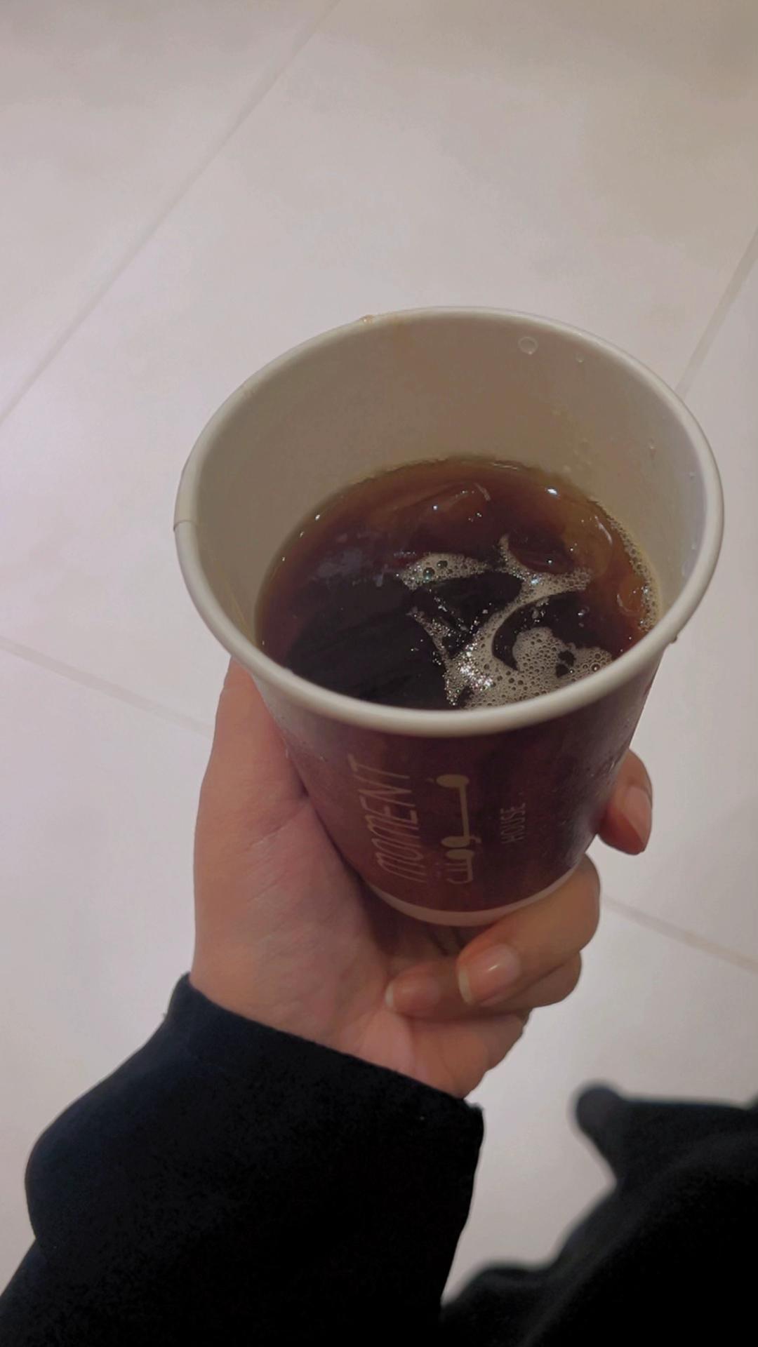 @مها المالكي🦋