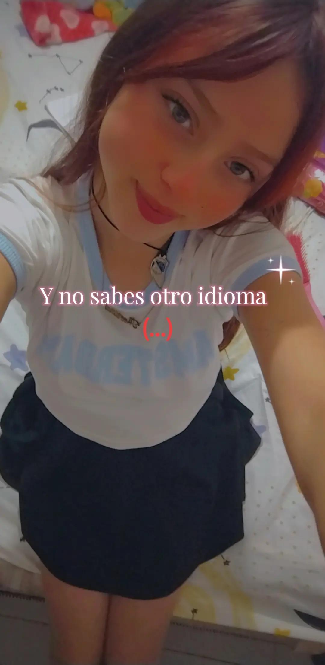 @ℳ𝒶𝓇𝒾𝒶𝓃𝒶 ✰