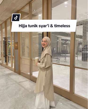 @ZAFA OUTFIT