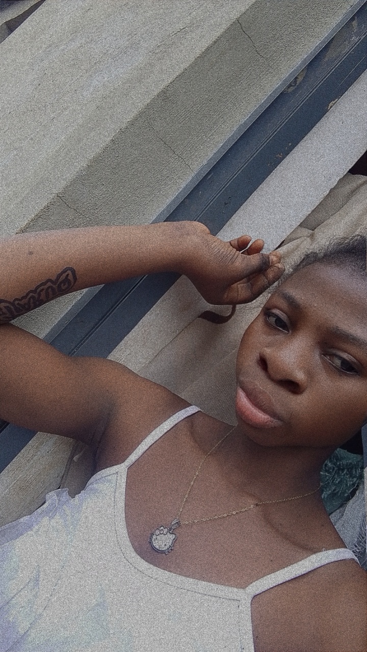 @Pretty mide💖💕💍