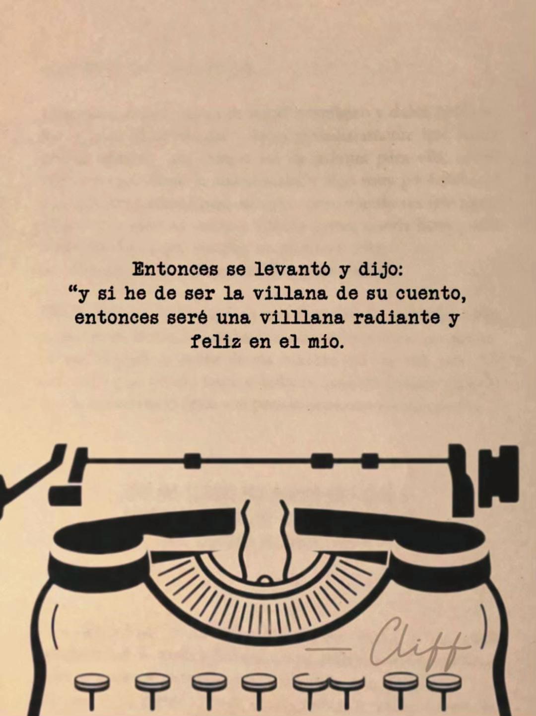 @Esbeidy Farias