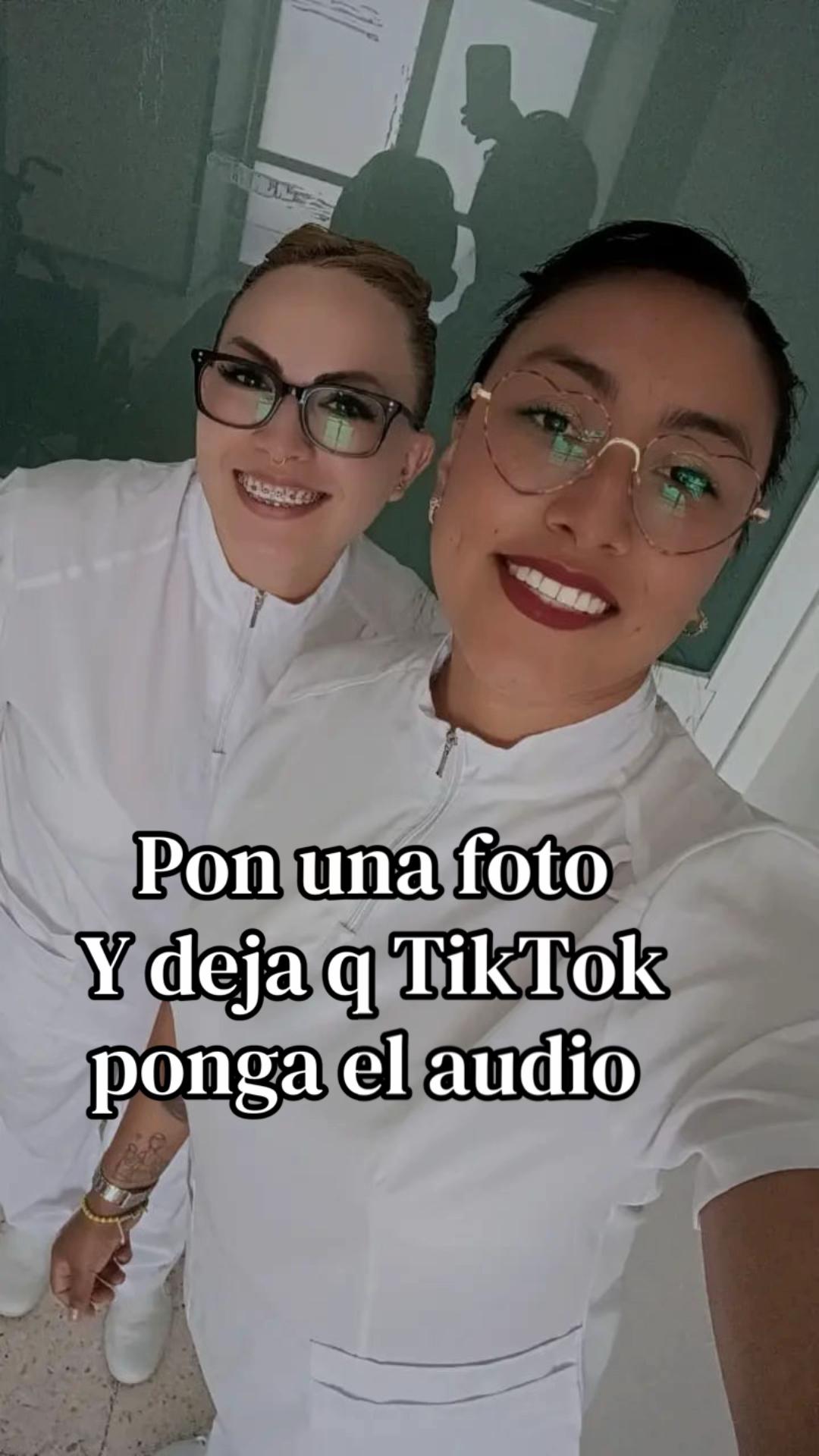 @MARILYN CAE