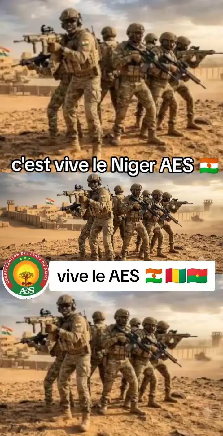 @kabirou  issaka 🇳🇪👍🇬🇦