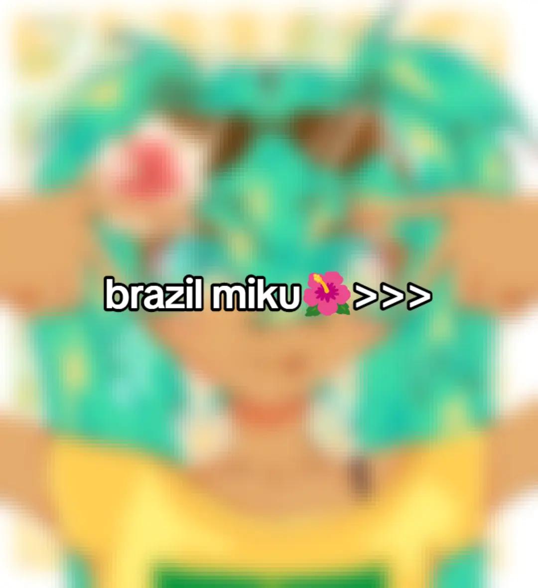 @🍥𝔽𝕦𝕟𝕪𝕒𝕤𝕙𝕒🍧@