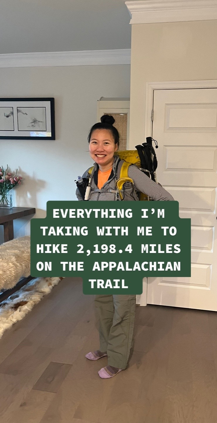 @trail bob