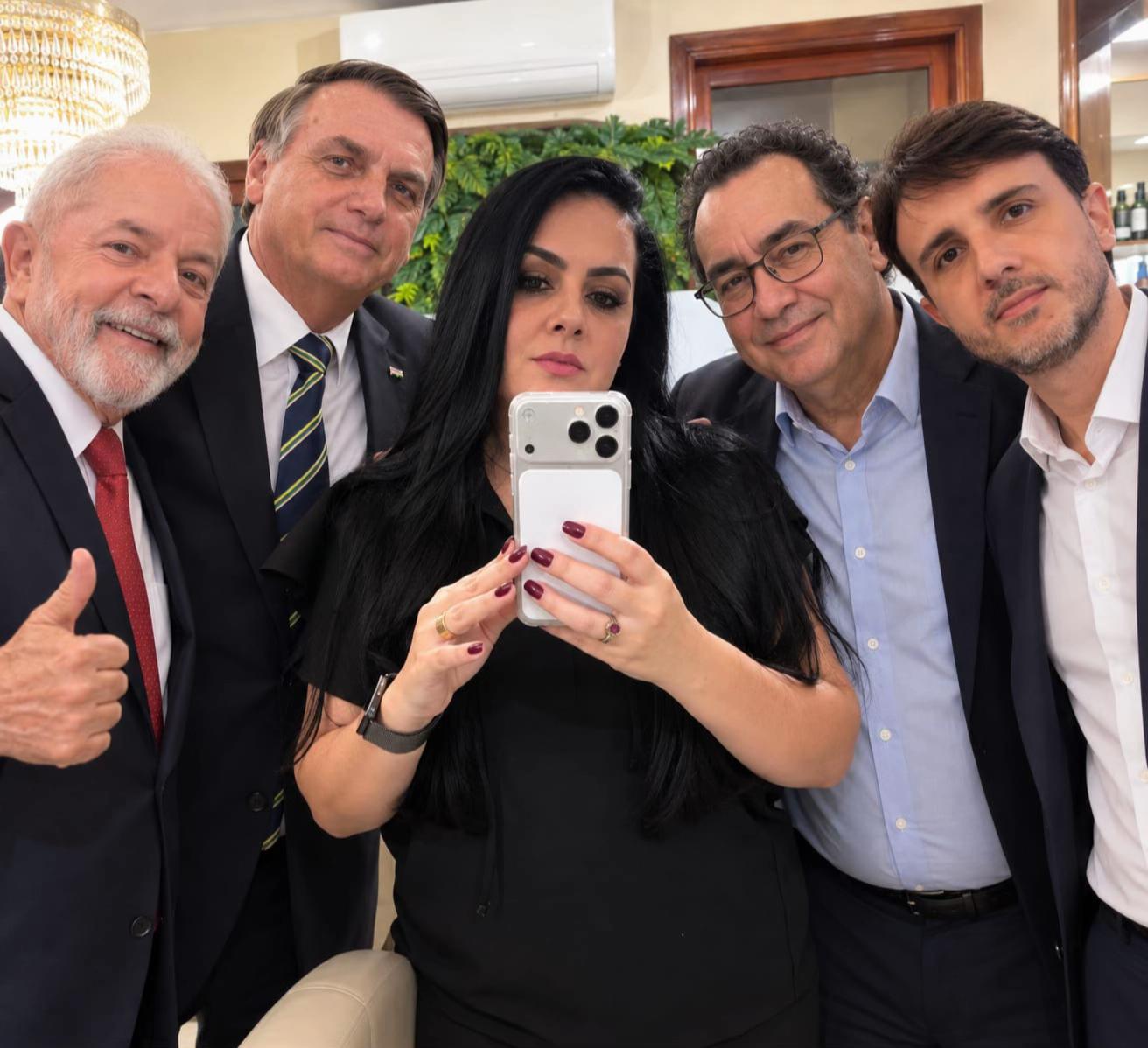 @Manuela Oliveira