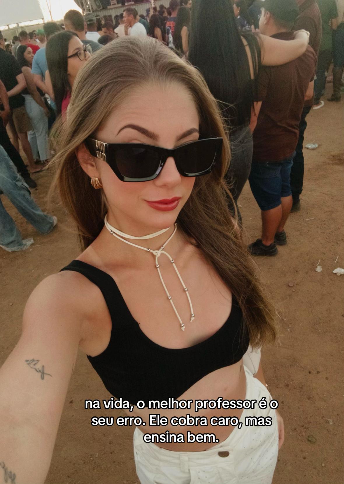 @Nicole Sampaio