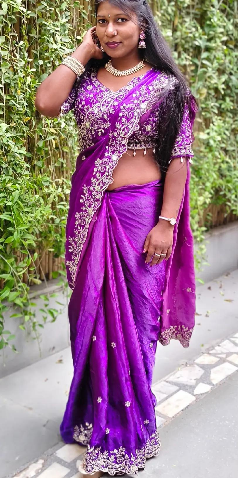 @Amrita Surywanshi