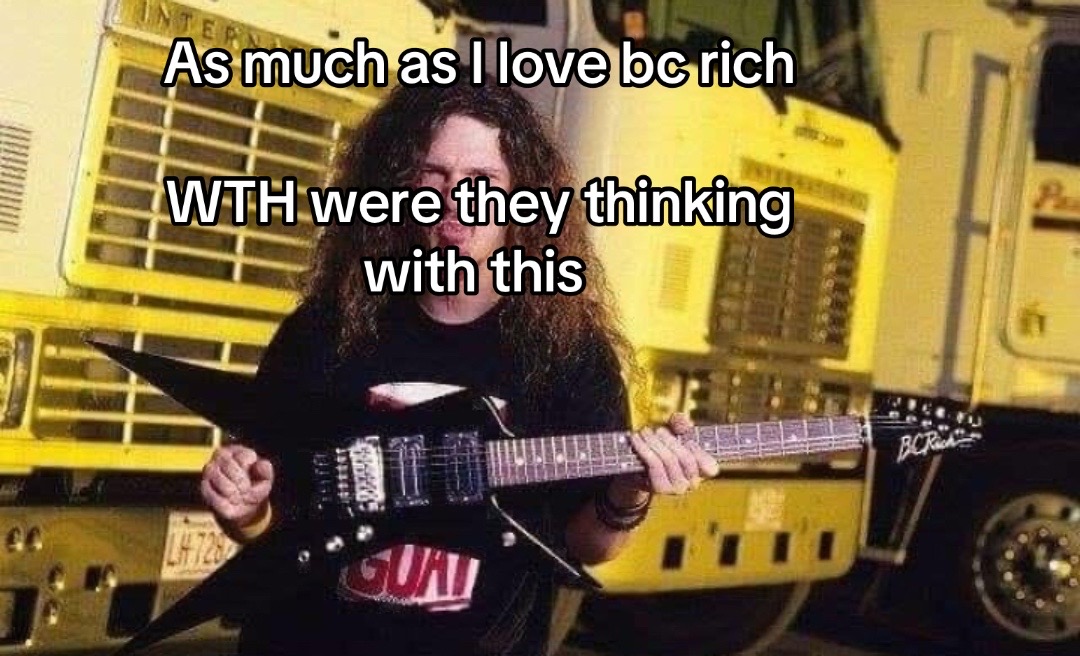@lunatic.of.gods.creation