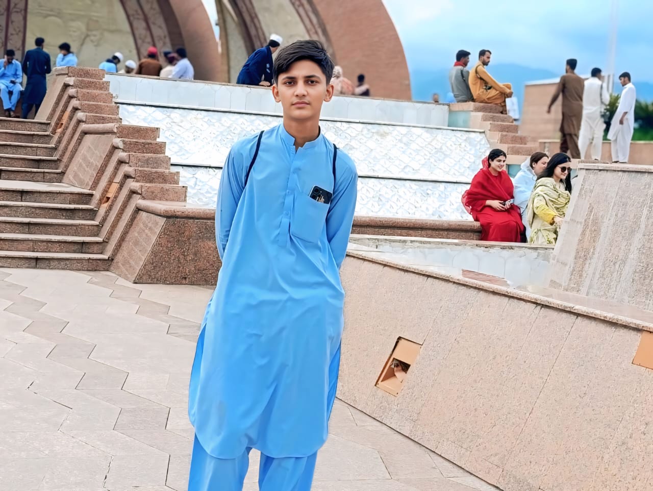 @ReHan_Khan90