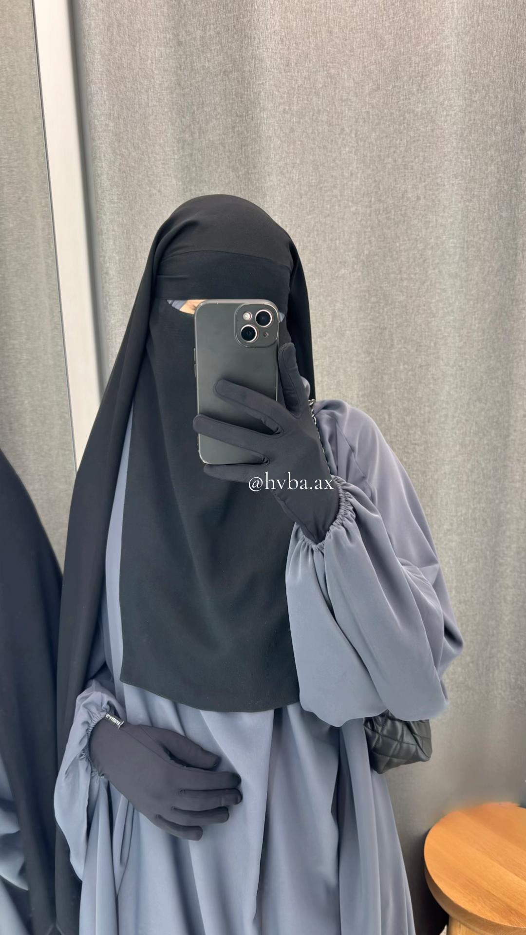 @hvba.ax