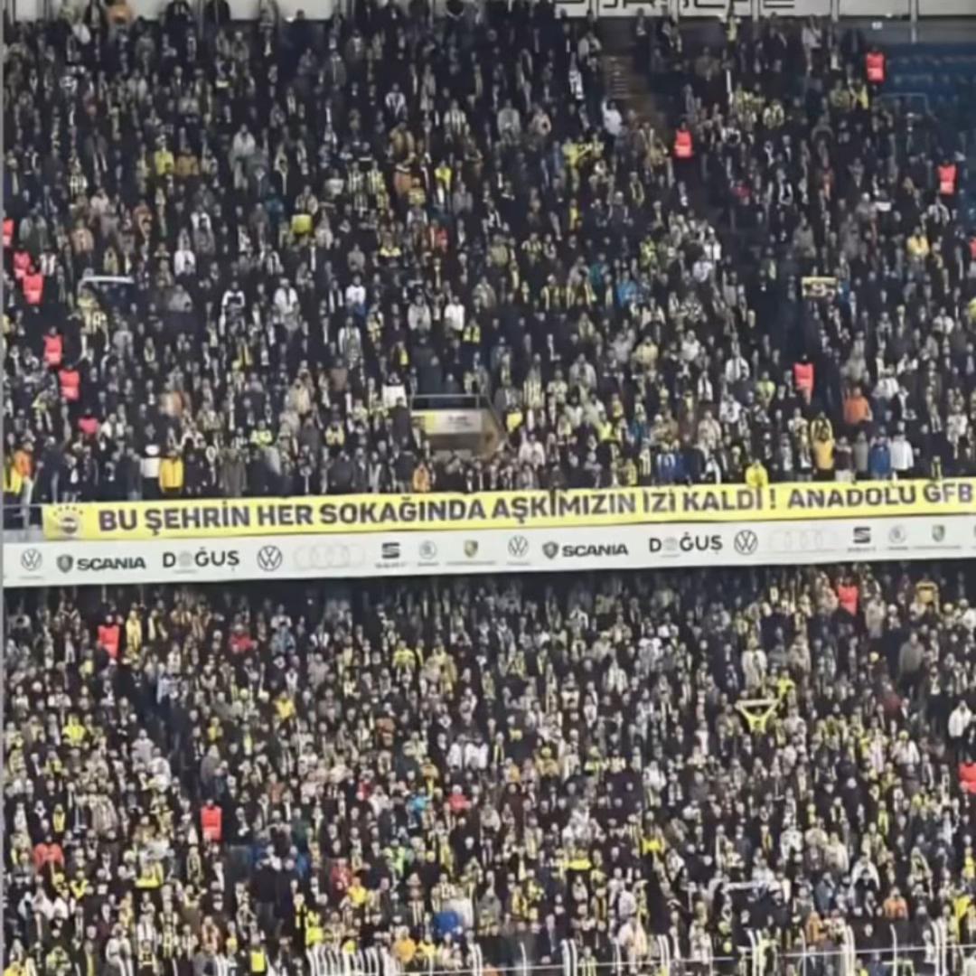 @Özlem1907