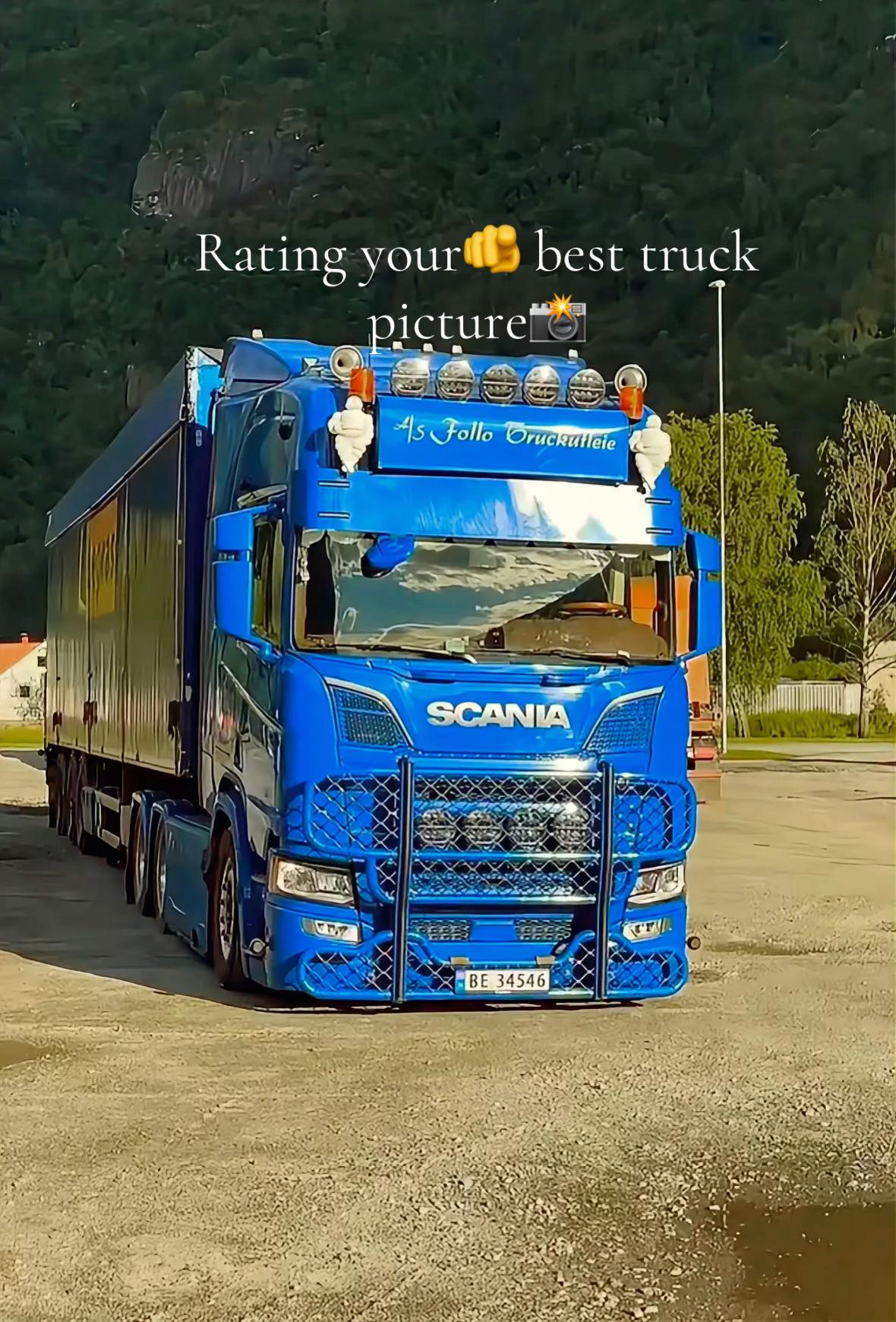 @victor_truckphoto11