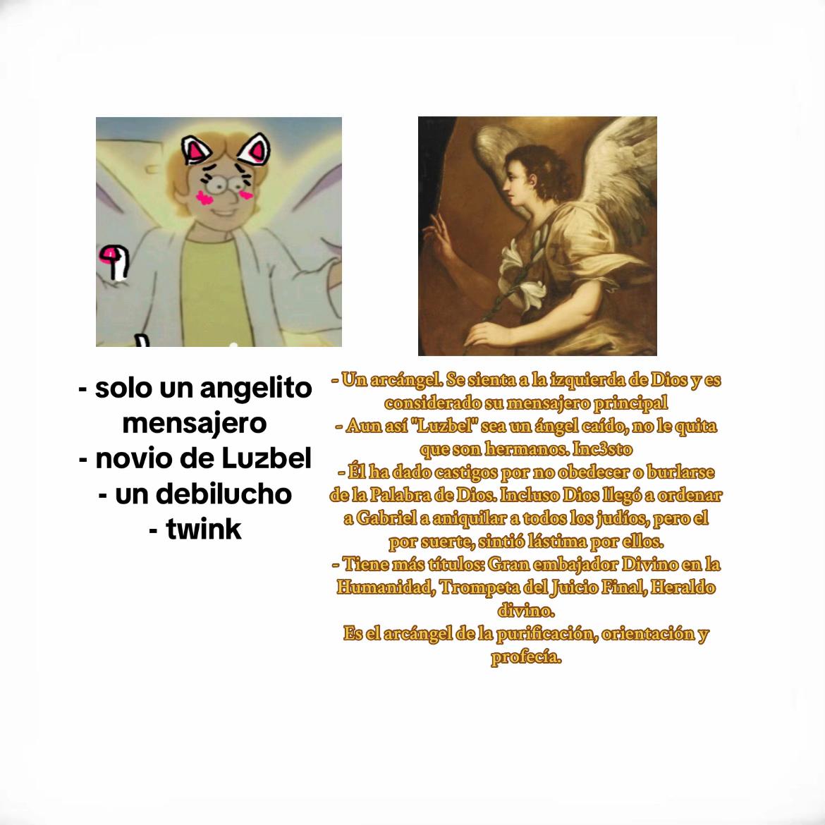 @✝︎ ˖𓍢ִִ໋𝐼𝑣𝑎𝑛𝑛𝑖𝑒܁˖🇻🇦