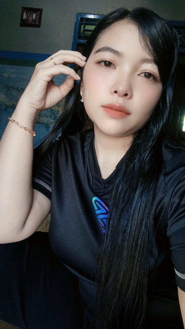@DESSY