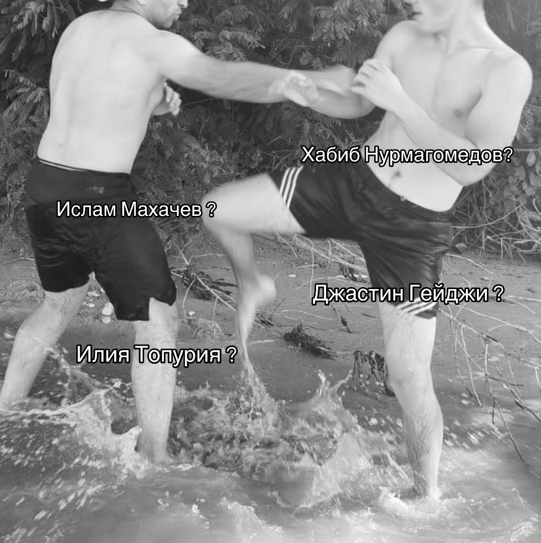@🇦🇲🇬🇷☦️✝️