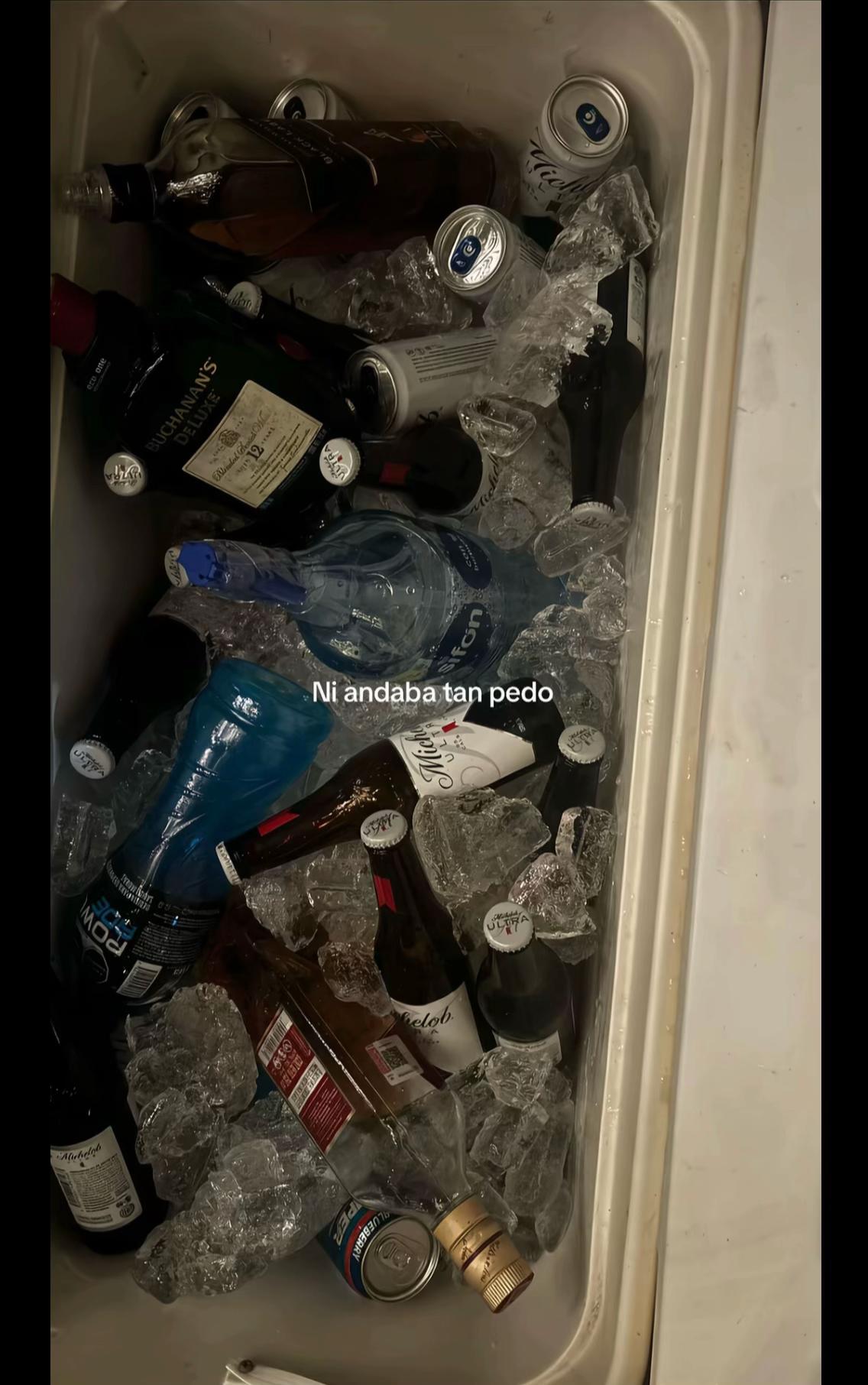 @Megela2