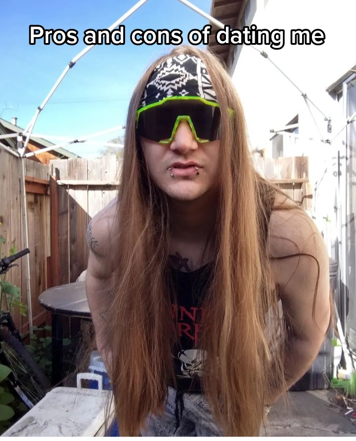 @demolitionslayer