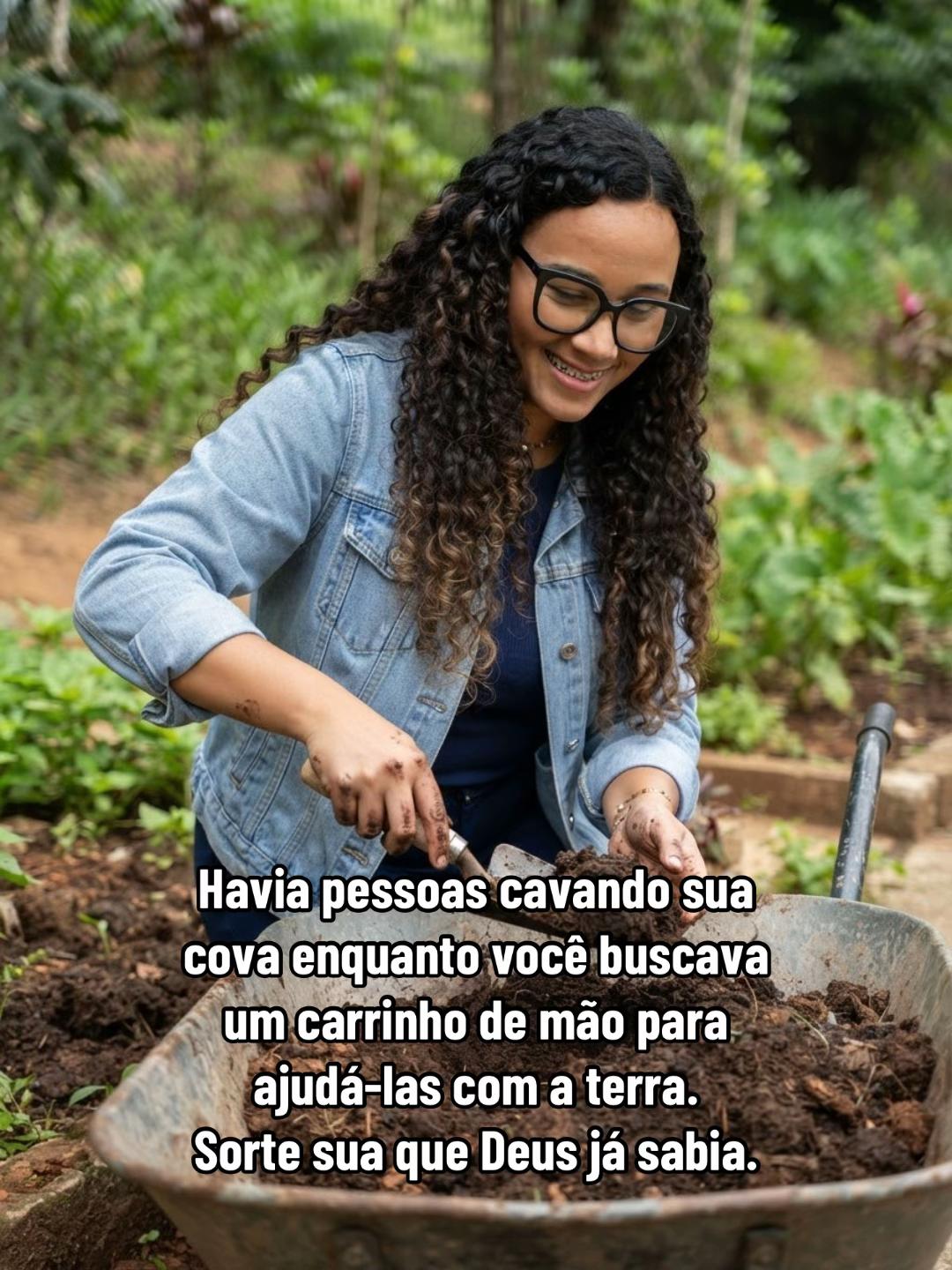 @Eva Aguiar