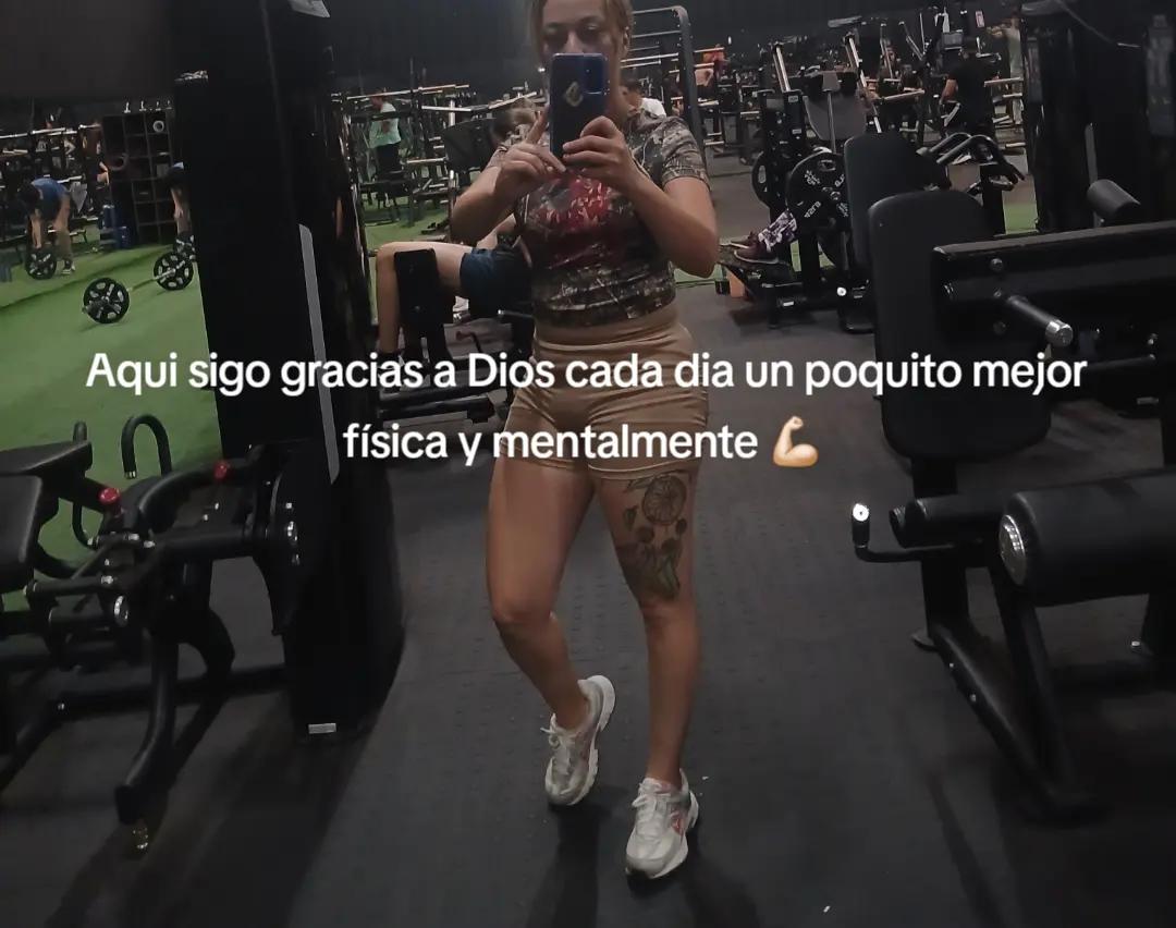 @vanessamedrano