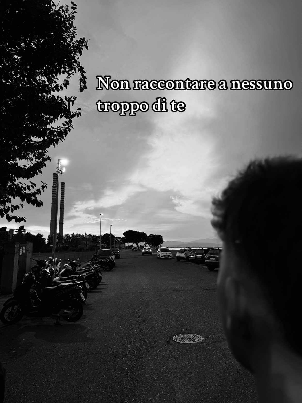 @Alfonso Calabrò
