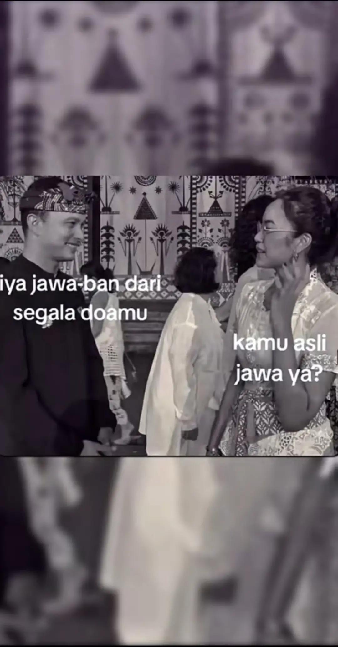 @Ujie