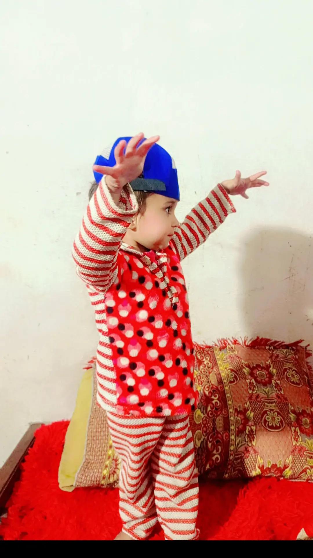 @Sana Yousaf