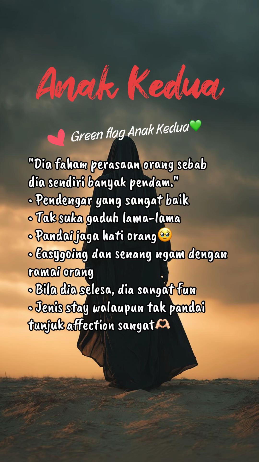 @Angah🕊️