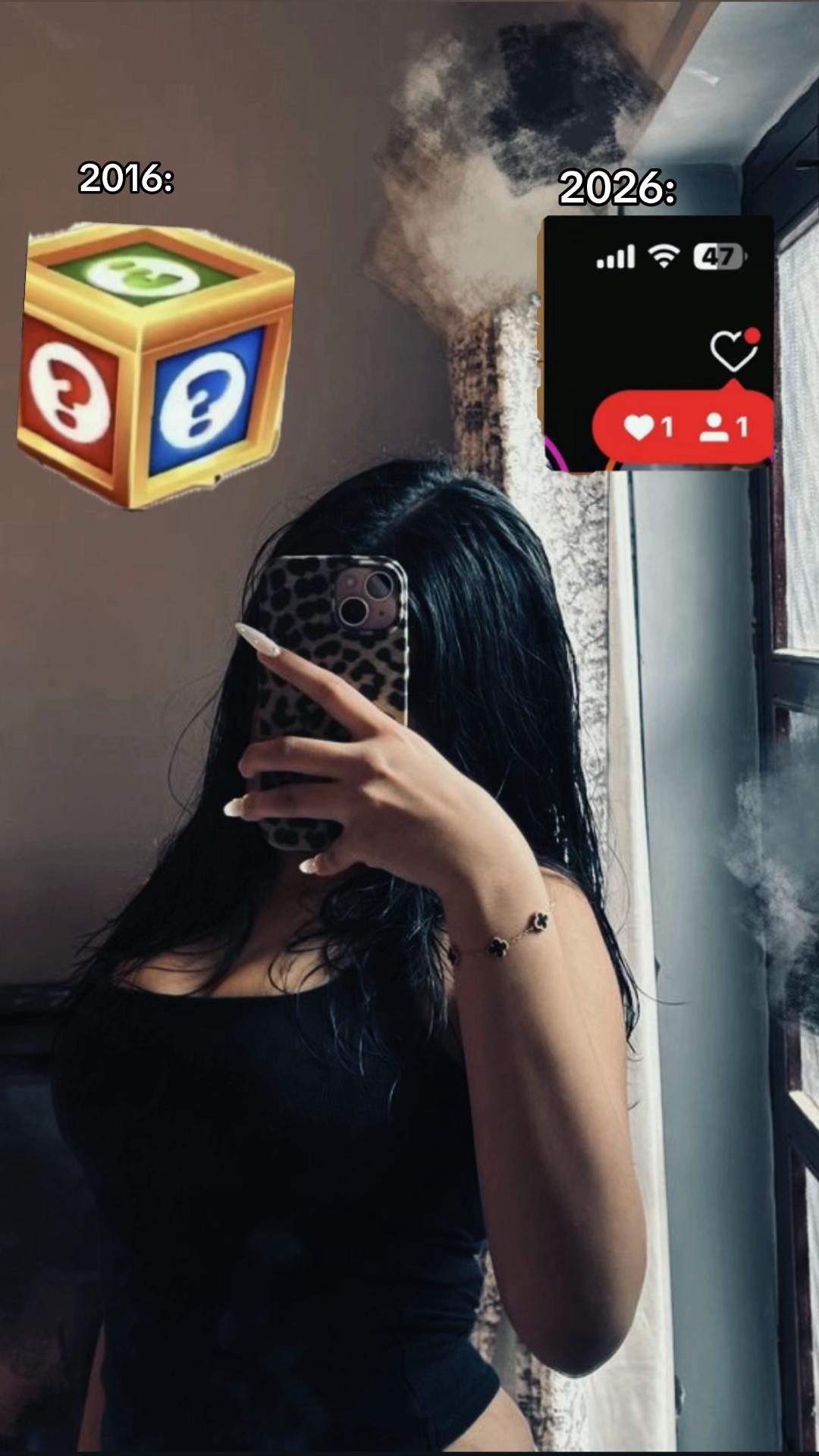 @๐ฆ