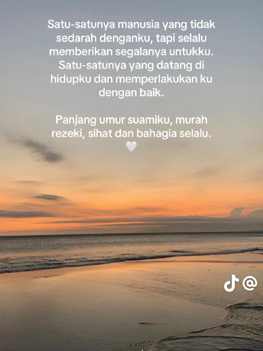 @Nur Alliya Azeman